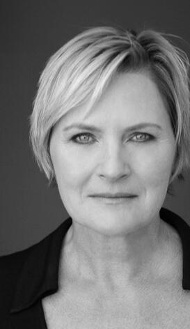 Denise Crosby