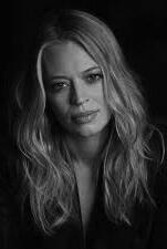 Jeri Ryan