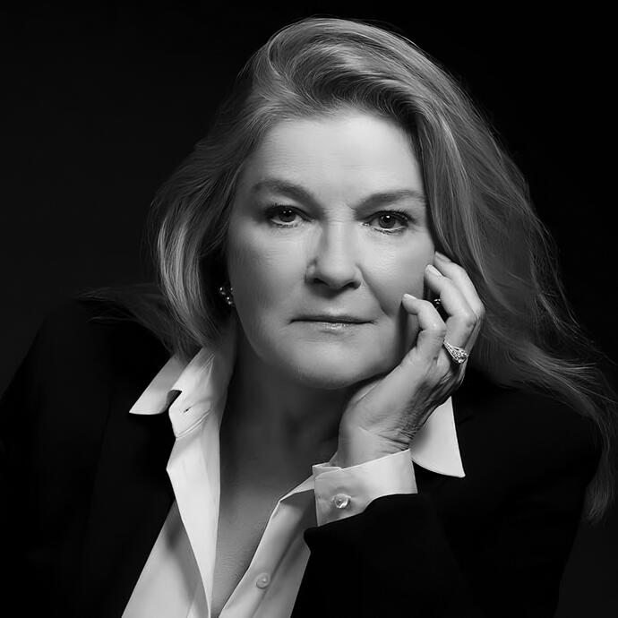 Kate Mulgrew