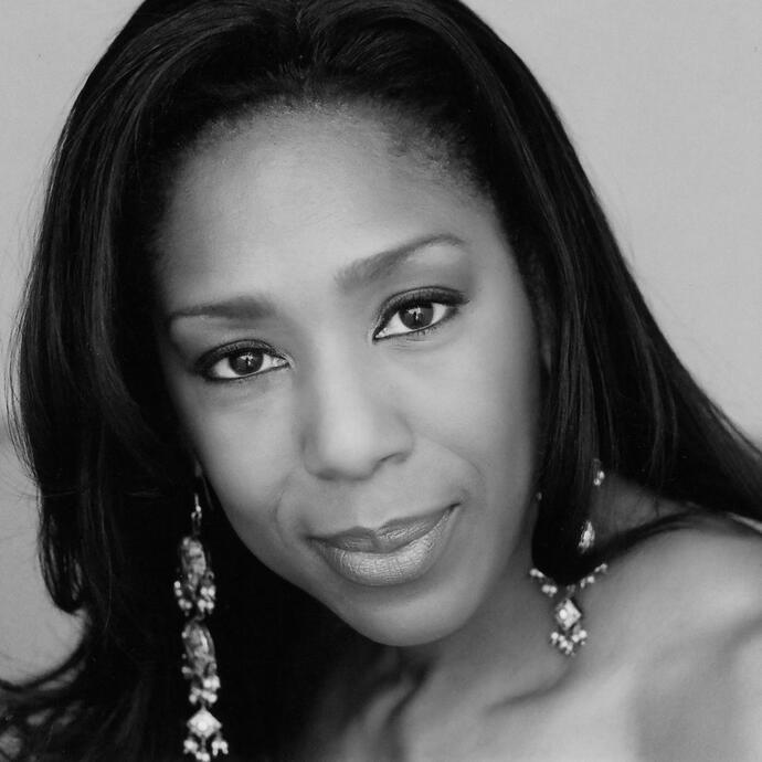 Dawnn Lewis