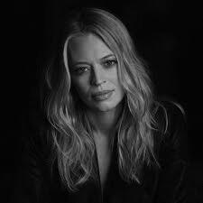 Jeri Ryan