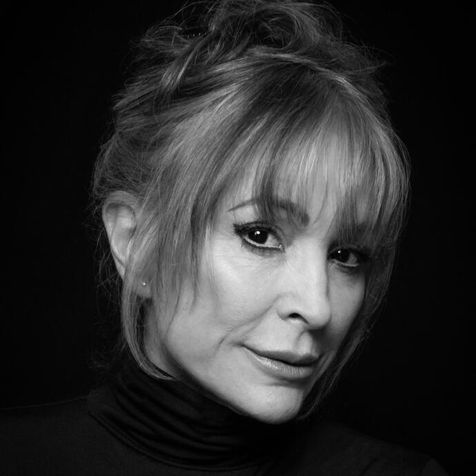 Nana Visitor