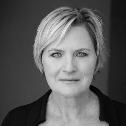 Denise Crosby